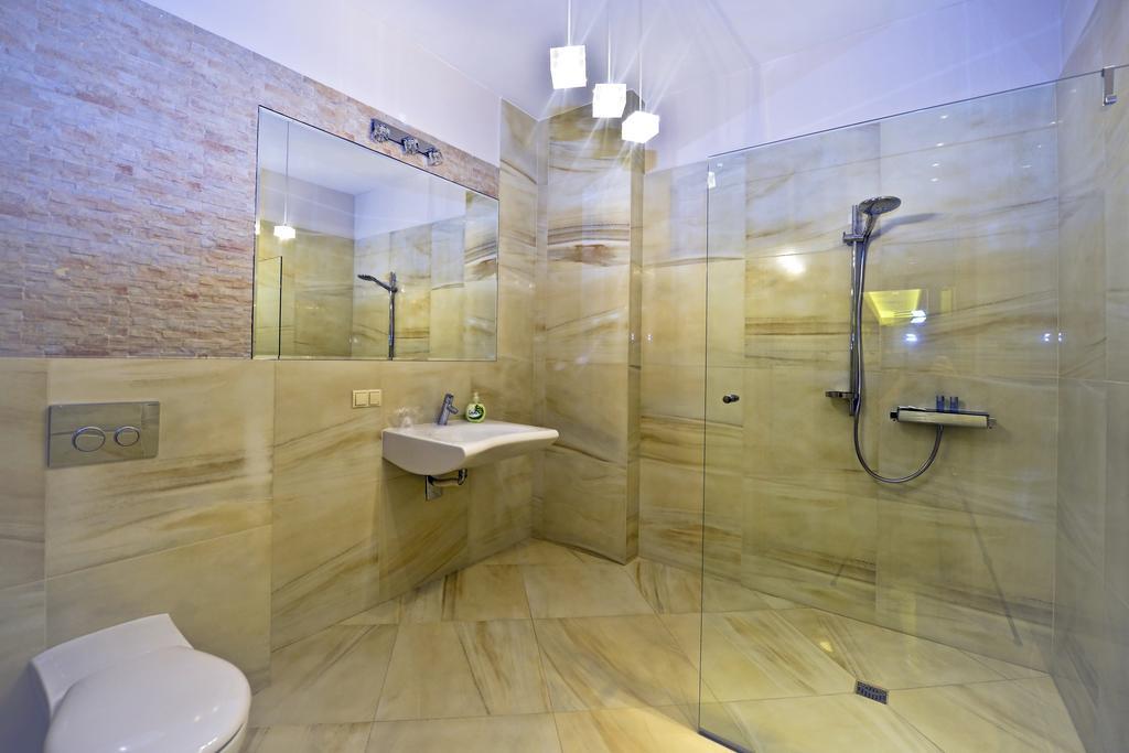 Metropolispa Piotrkow Trybunalski Room photo