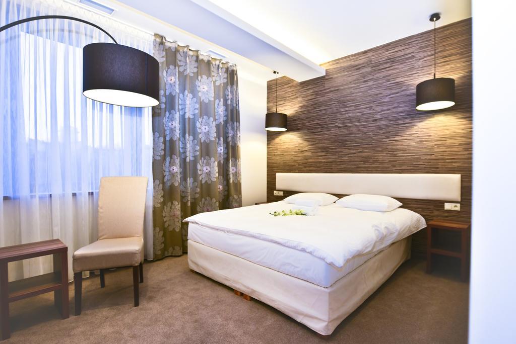 Metropolispa Piotrkow Trybunalski Room photo