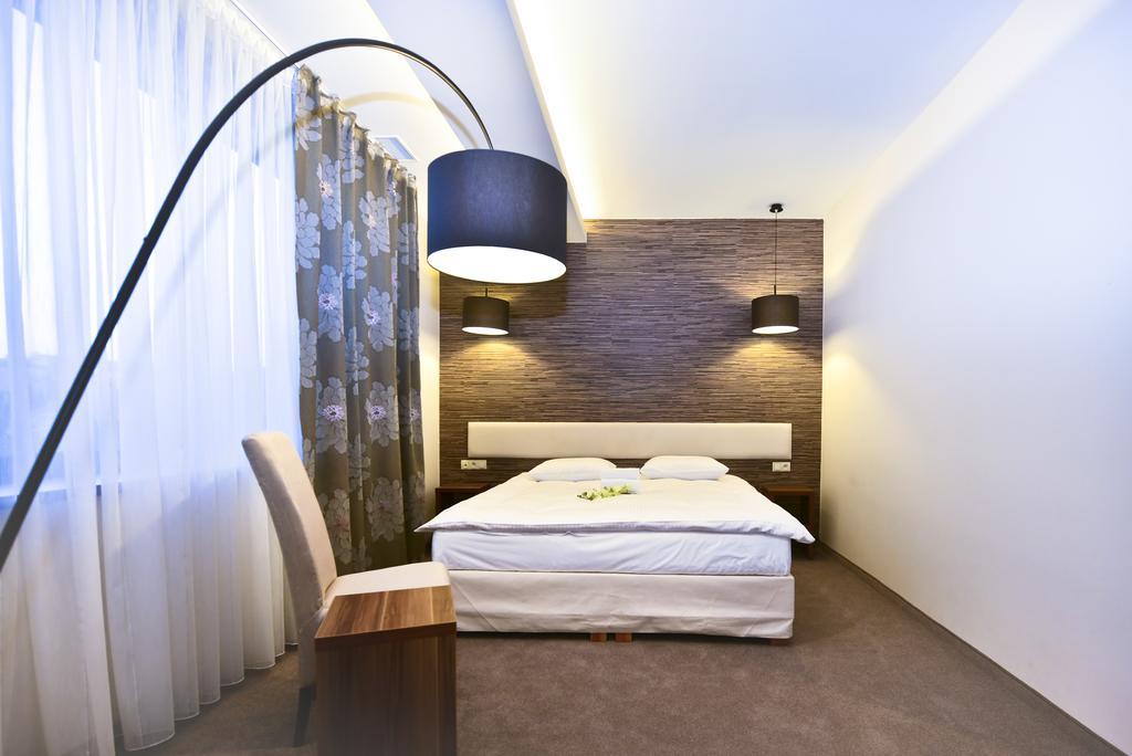 Metropolispa Piotrkow Trybunalski Room photo